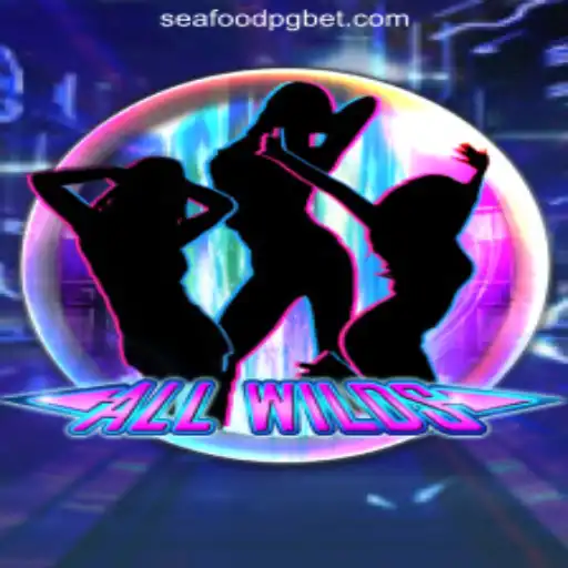Dive into AllWilds: Exploring the Underwater Adventure with SEAFOOD PG Oficial Slots Brasil #1