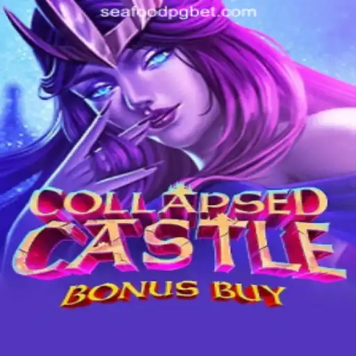 Exploring the Intricacies of CollapsedCastleBonusBuy: A Modern Gaming Adventure