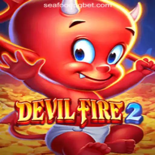 Exploring the Thrilling World of DevilFire2 and SEAFOOD PG Oficial Slots Brasil #1