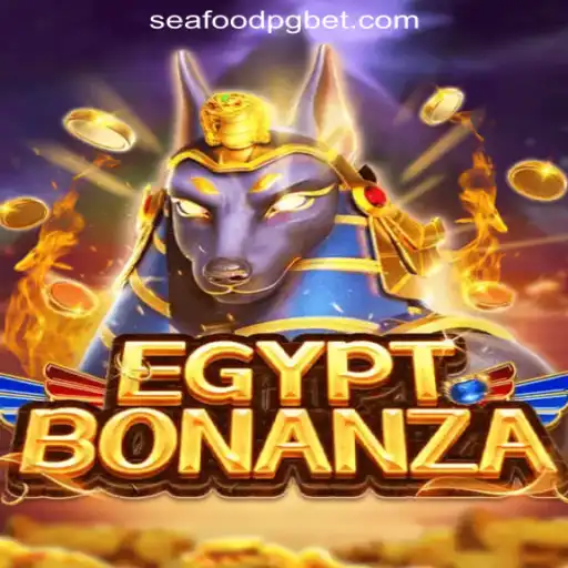 Discover the Thrills of EgyptBonanza and SEAFOOD PG Oficial Slots Brasil #1