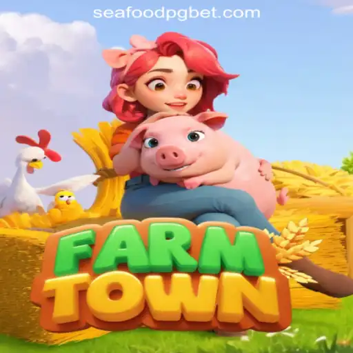 Exploring the Vibrant World of FarmTown and Its Gameplay: A Fresh Take on Farm Life