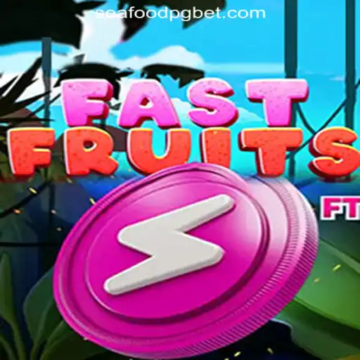 Unveiling the Thrilling World of FastFruits: Dive into an Exciting Gaming Adventure