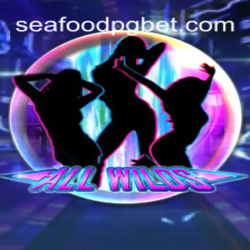 Dive into AllWilds: Exploring the Underwater Adventure with SEAFOOD PG Oficial Slots Brasil #1