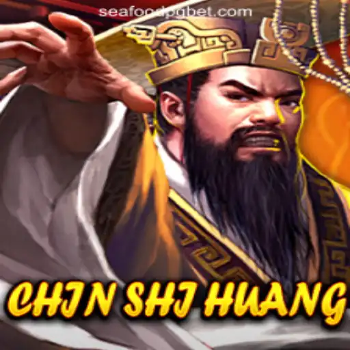 Exploring ChinShiHuang: The Ultimate Slot Game Experience