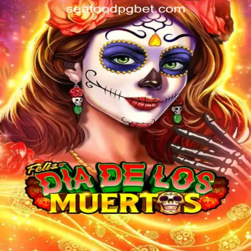 Exploring the World of FelizDiadelos: A Thrilling Journey into SEAFOOD PG Oficial Slots Brasil #1