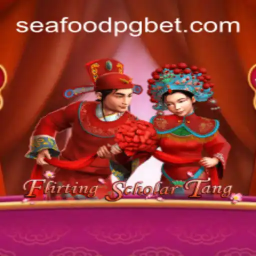 Discover the World of FlirtingScholarTang: The Ultimate Gaming Experience with a Touch of Humor