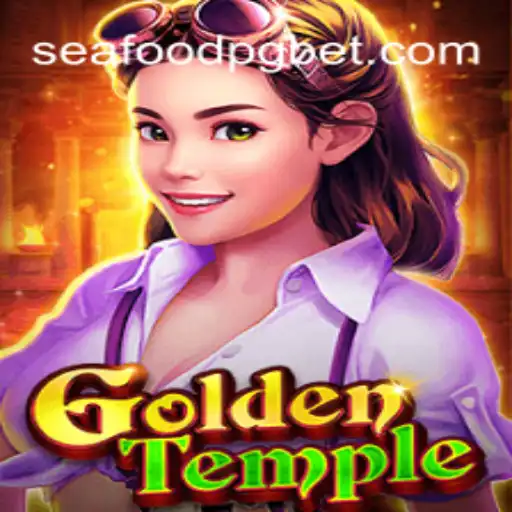 Explore the Mysteries of GoldenTemple: An Immersive Slot Experience