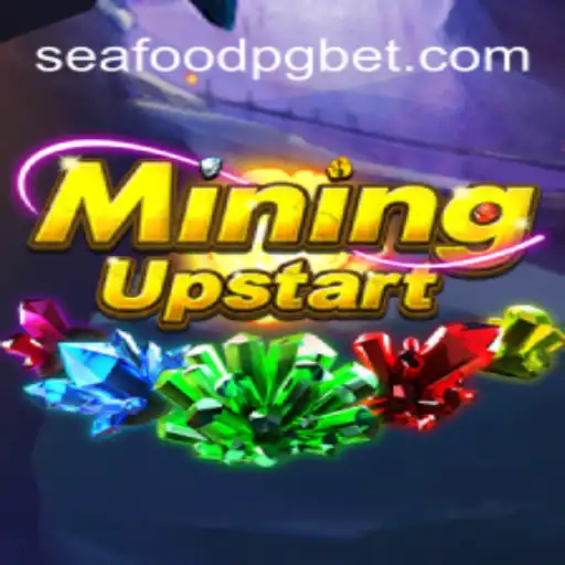 Discover the Exciting World of MiningUpstart: A Thrilling Gaming Adventure