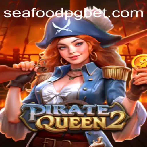Explore the Thrilling World of PirateQueen2: A Premium Slot Experience