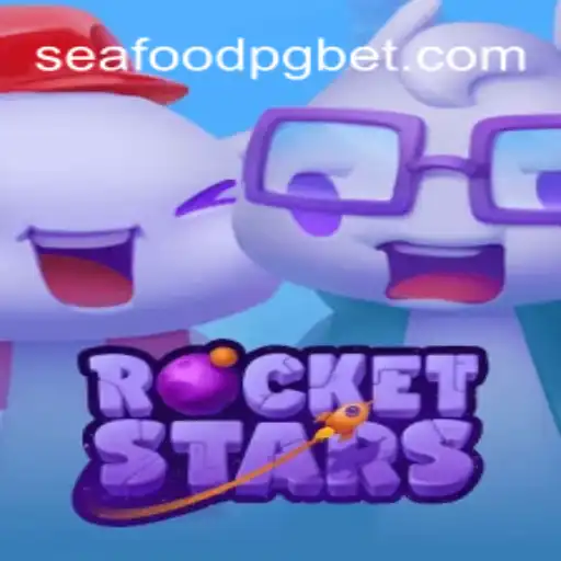 Exploring RocketStars: An Exciting Casino Gaming Experience