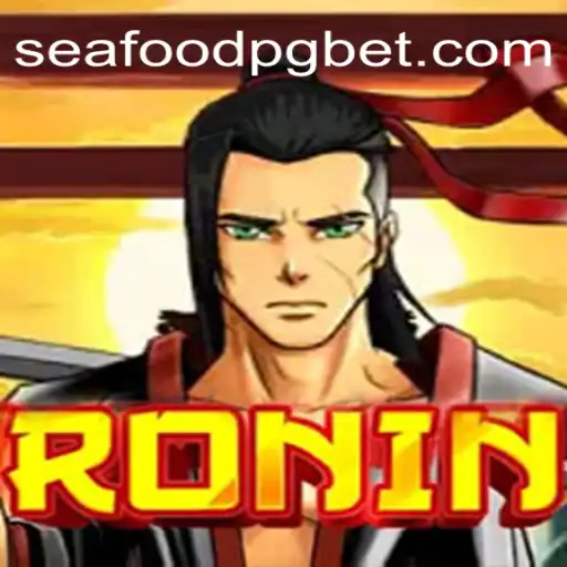 Exploring the Thrilling World of Ronin and SEAFOOD PG Oficial Slots Brasil