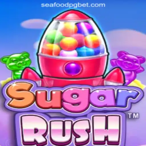 Discover the Thrills of SugarRush: Dive into SEAFOOD PG Oficial Slots Brasil #1