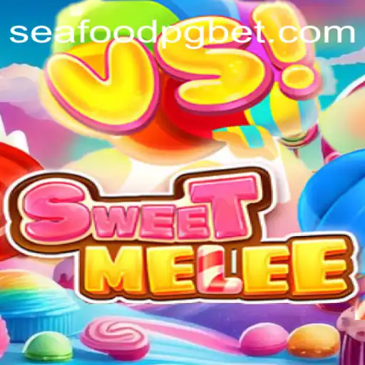 Dive into the World of SweetMelee and Discover Its Enchanting Gameplay