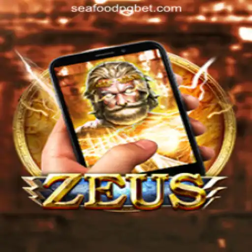 Discover the Mythical World of ZeusM