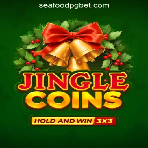 Explore the Exciting World of Jinglecoins: A Slot Game Experience