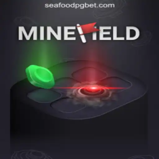 Discover MineField: A New Frontier in Gaming