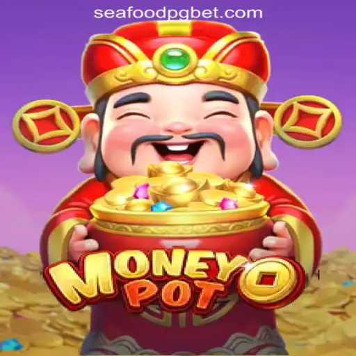 Discovering MoneyPot: A Dive into SEAFOOD PG Oficial Slots Brasil #1