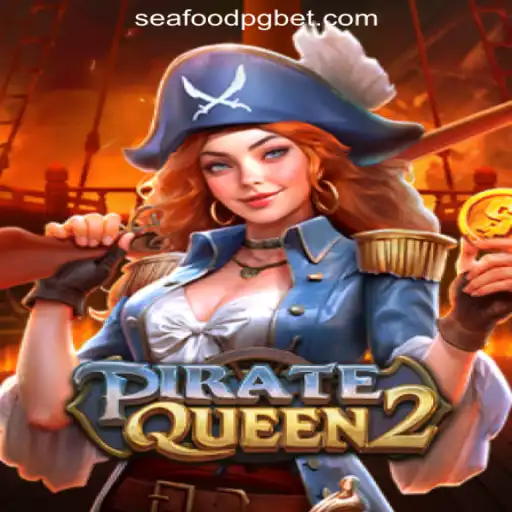 Explore the Thrilling World of PirateQueen2: A Premium Slot Experience