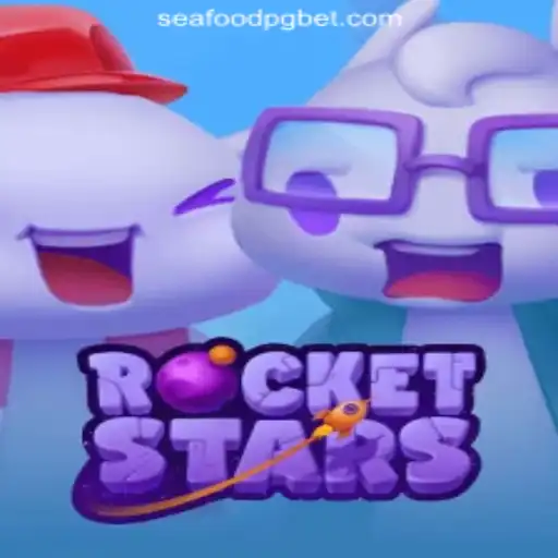 Exploring RocketStars: An Exciting Casino Gaming Experience