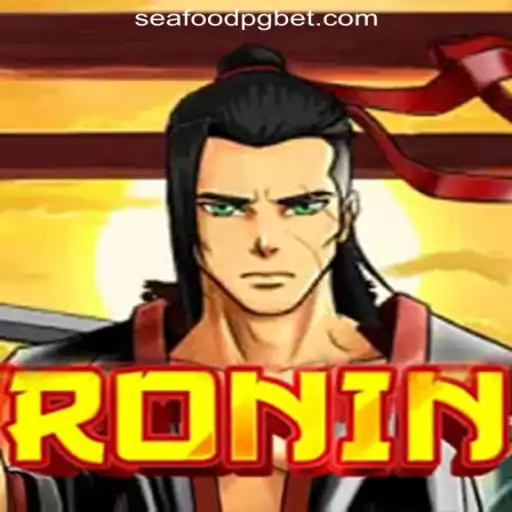 Exploring the Thrilling World of Ronin and SEAFOOD PG Oficial Slots Brasil
