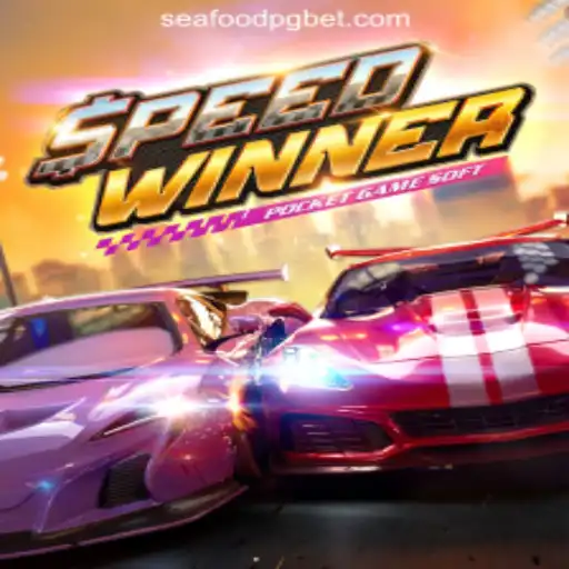 Dive into the Thrilling World of SpeedWinner and SEAFOOD PG Oficial Slots Brasil #1
