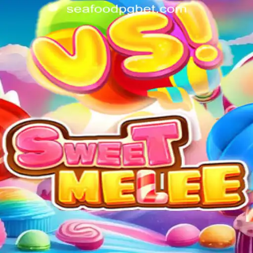 Dive into the World of SweetMelee and Discover Its Enchanting Gameplay