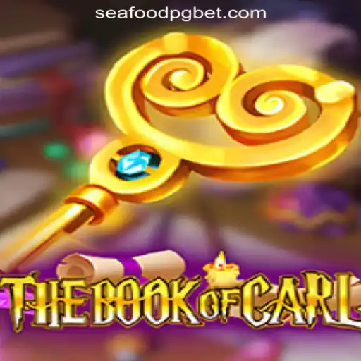 TheBookofCarl: The Ultimate Guide to an Unforgettable Gaming Experience