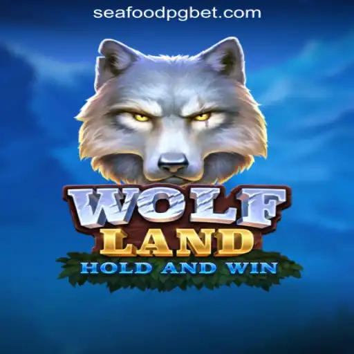 Exploring the Adventure of WolfLand: A New Dimension in Gaming with 